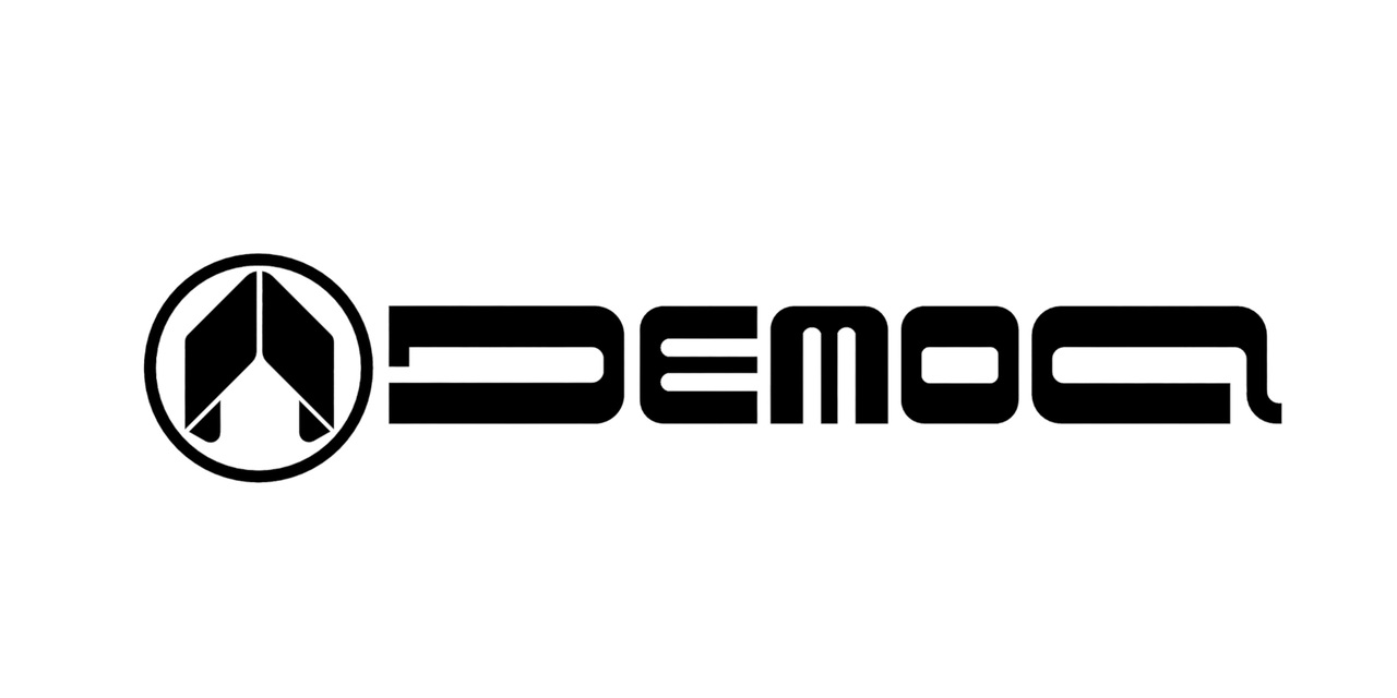 DEMOQ DRR20 Rail Cutter 2900 kg - Demolition shears for Construction machinery: picture 3 DEMOQ DRR20 Rail Cutter 2900 kg - Demolition shears for Construction machinery: picture 3