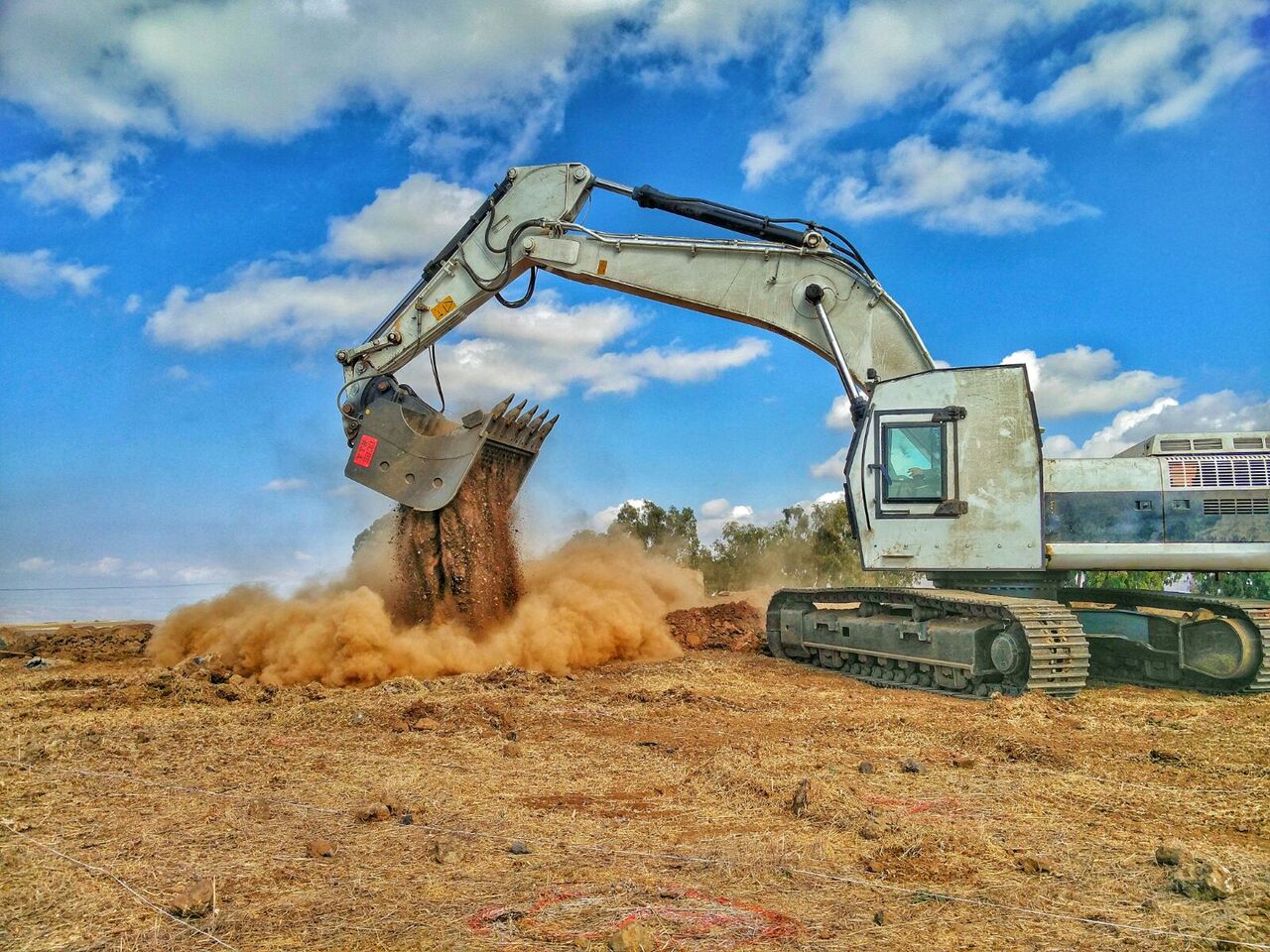 VTN SB20 HD Crusher Bucket - Bucket for Excavator: picture 2 VTN SB20 HD Crusher Bucket - Bucket for Excavator: picture 2