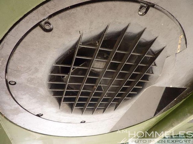 Skip bin schottel gmbh m-boot 3: picture 6