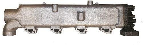 MAN TGX TGL TGM TGA, LION'S NEOPLAN truck - Engine and parts for Truck: picture 1 MAN TGX TGL TGM TGA, LION'S NEOPLAN truck - Engine and parts for Truck: picture 1