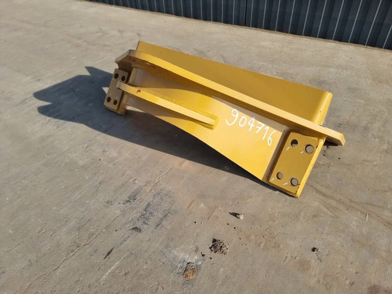 Cat 12M2 / 12M3 / 140M2 / 140M3 / 140 NG / 150 NG / 16 - Attachment for Construction machinery: picture 2 Cat 12M2 / 12M3 / 140M2 / 140M3 / 140 NG / 150 NG / 16 - Attachment for Construction machinery: picture 2