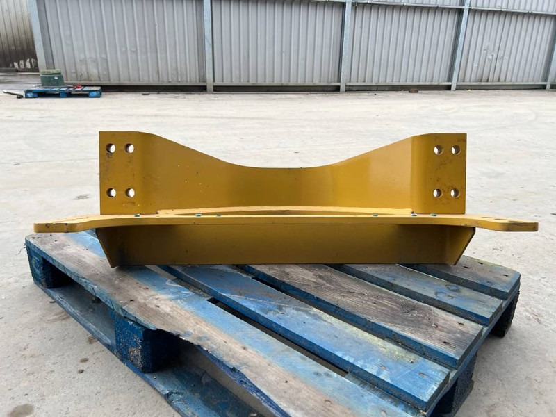 Cat 12M2 / 12M3 / 140M2 / 140M3 / 140 NG / 150 NG / 16 - Attachment for Construction machinery: picture 5 Cat 12M2 / 12M3 / 140M2 / 140M3 / 140 NG / 150 NG / 16 - Attachment for Construction machinery: picture 5