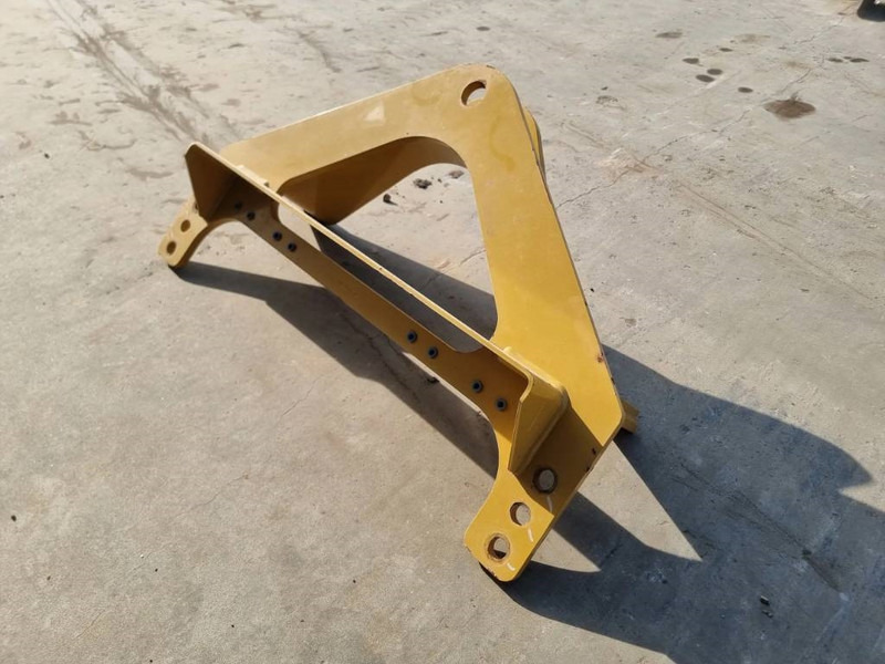 Cat 12M2 / 12M3 / 140M2 / 140M3 / 140 NG / 150 NG / 16 - Attachment for Construction machinery: picture 4 Cat 12M2 / 12M3 / 140M2 / 140M3 / 140 NG / 150 NG / 16 - Attachment for Construction machinery: picture 4