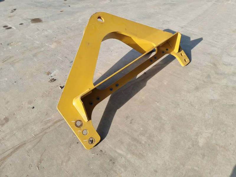 Cat 12M2 / 12M3 / 140M2 / 140M3 / 140 NG / 150 NG / 16 - Attachment for Construction machinery: picture 1 Cat 12M2 / 12M3 / 140M2 / 140M3 / 140 NG / 150 NG / 16 - Attachment for Construction machinery: picture 1