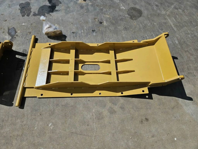 Cat 12M3 - Attachment for Construction machinery: picture 3 Cat 12M3 - Attachment for Construction machinery: picture 3
