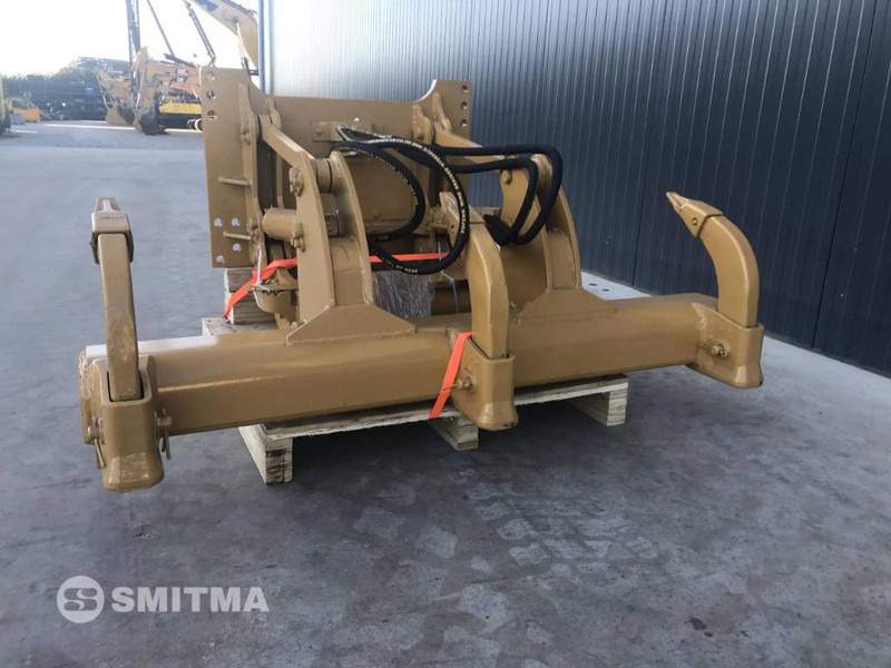 Cat D5K2 - Attachment for Construction machinery: picture 5 Cat D5K2 - Attachment for Construction machinery: picture 5
