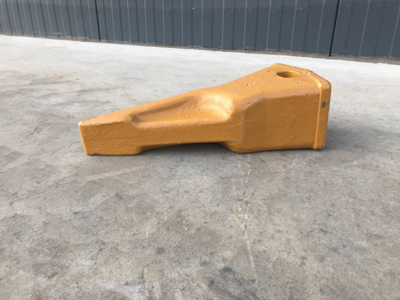 Cat D6R / D6T / D6M / D6N Ripper Tips 6Y0359 - Attachment for Construction machinery: picture 2 Cat D6R / D6T / D6M / D6N Ripper Tips 6Y0359 - Attachment for Construction machinery: picture 2