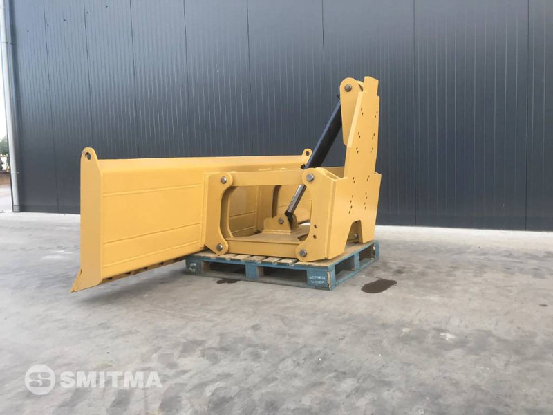 New Blade for Construction machinery Cat 12H: picture 8
