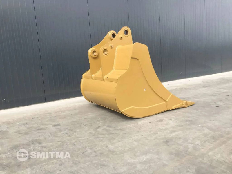 Cat 317 NG - Bucket for Construction machinery: picture 4 Cat 317 NG - Bucket for Construction machinery: picture 4