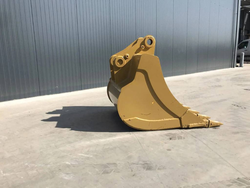 Cat 320D 1.20m - Bucket for Construction machinery: picture 4 Cat 320D 1.20m - Bucket for Construction machinery: picture 4