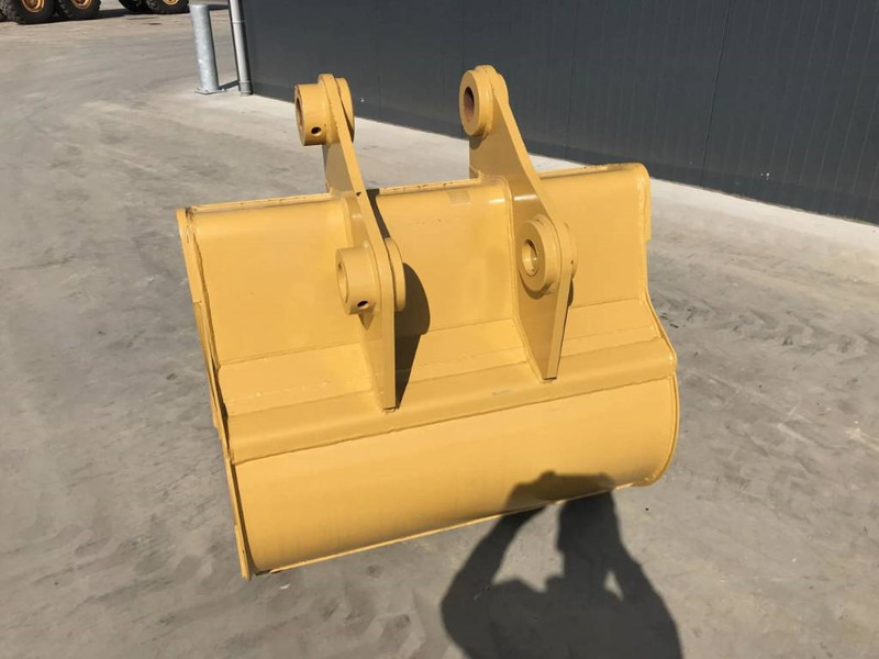 Cat 320D3 1.20m - Bucket for Construction machinery: picture 4 Cat 320D3 1.20m - Bucket for Construction machinery: picture 4