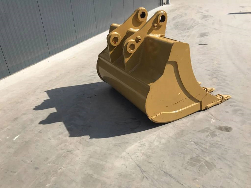 New Bucket for Construction machinery Cat 320E 1.40m: picture 6 New Bucket for Construction machinery Cat 320E 1.40m: picture 6