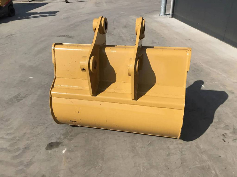 Cat 320E 1.40m - Bucket for Construction machinery: picture 5 Cat 320E 1.40m - Bucket for Construction machinery: picture 5