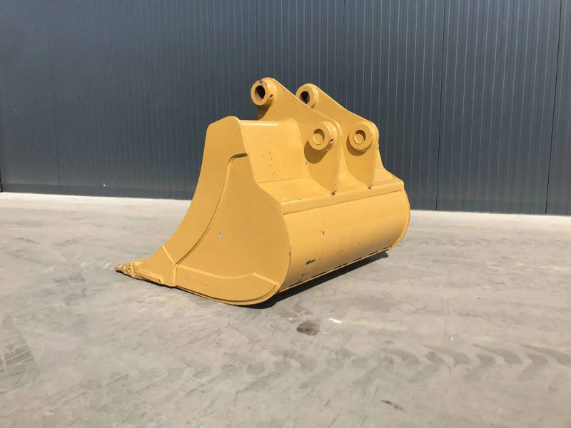 Cat 320F 1.40m - Bucket for Construction machinery: picture 3 Cat 320F 1.40m - Bucket for Construction machinery: picture 3