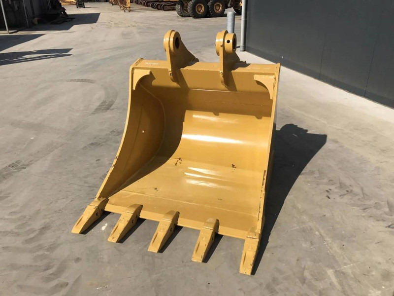 Cat 323D3 1.20m - Bucket for Construction machinery: picture 5 Cat 323D3 1.20m - Bucket for Construction machinery: picture 5