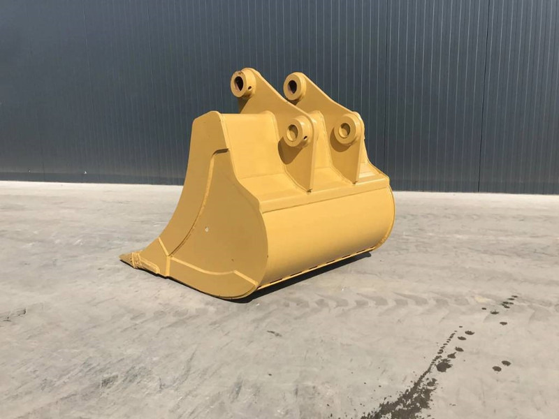 New Bucket for Construction machinery Cat 323F 1.20m: picture 7 New Bucket for Construction machinery Cat 323F 1.20m: picture 7