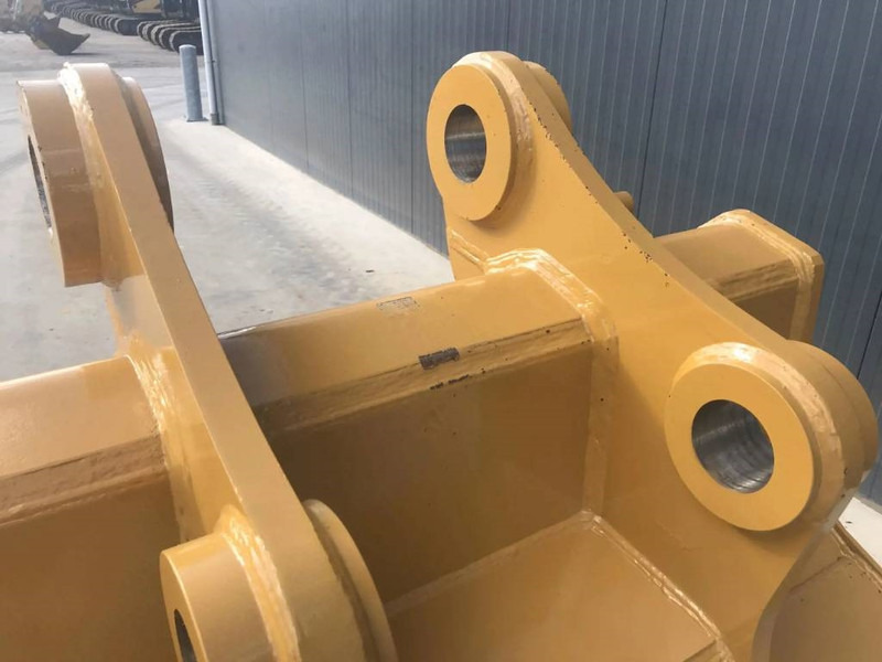 Cat 330D DB - Bucket for Construction machinery: picture 4 Cat 330D DB - Bucket for Construction machinery: picture 4