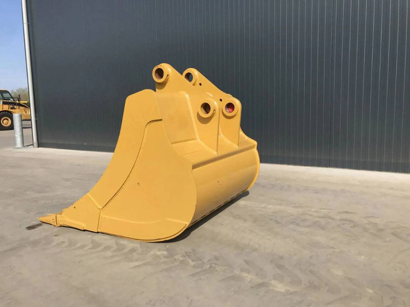 New Bucket for Construction machinery Cat 330F: picture 7