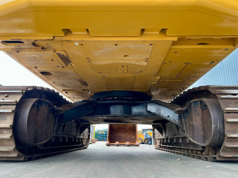 Cat 374FL ME | U/C 70%! - Crawler excavator: picture 5 Cat 374FL ME | U/C 70%! - Crawler excavator: picture 5