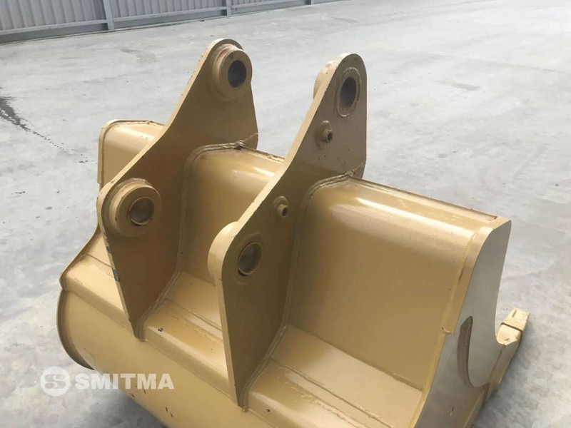 Cat M315D - Bucket for Construction machinery: picture 5 Cat M315D - Bucket for Construction machinery: picture 5