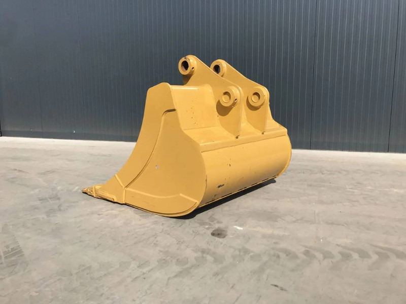 Cat M322C 1.40m - Bucket for Construction machinery: picture 3 Cat M322C 1.40m - Bucket for Construction machinery: picture 3