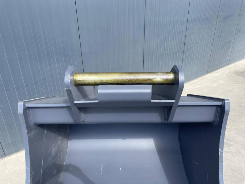 Engcon S80 - Bucket for Construction machinery: picture 1 Engcon S80 - Bucket for Construction machinery: picture 1