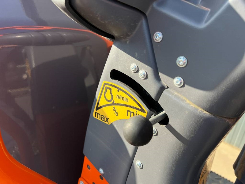 New Roller Hamm HD10 VV: picture 19 New Roller Hamm HD10 VV: picture 19