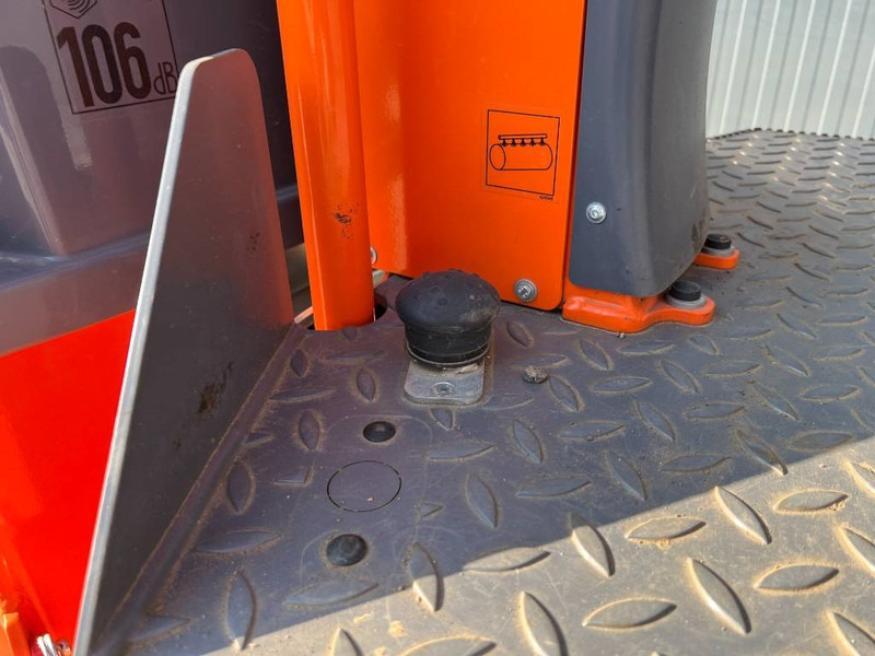 New Roller Hamm HD10 VV: picture 14 New Roller Hamm HD10 VV: picture 14