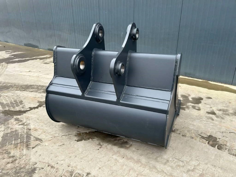 Hitachi ZX225 - 1.40m - Bucket for Construction machinery: picture 4 Hitachi ZX225 - 1.40m - Bucket for Construction machinery: picture 4