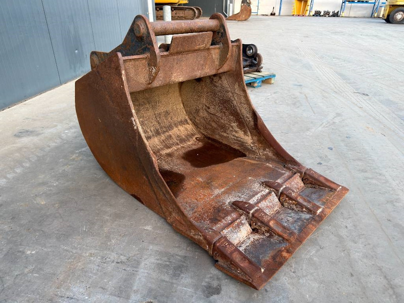 OilQuick OQ70/55 - 950mm - Bucket for Construction machinery: picture 3 OilQuick OQ70/55 - 950mm - Bucket for Construction machinery: picture 3