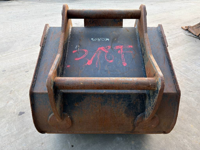 OilQuick OQ70/55 - 950mm - Bucket for Construction machinery: picture 5 OilQuick OQ70/55 - 950mm - Bucket for Construction machinery: picture 5