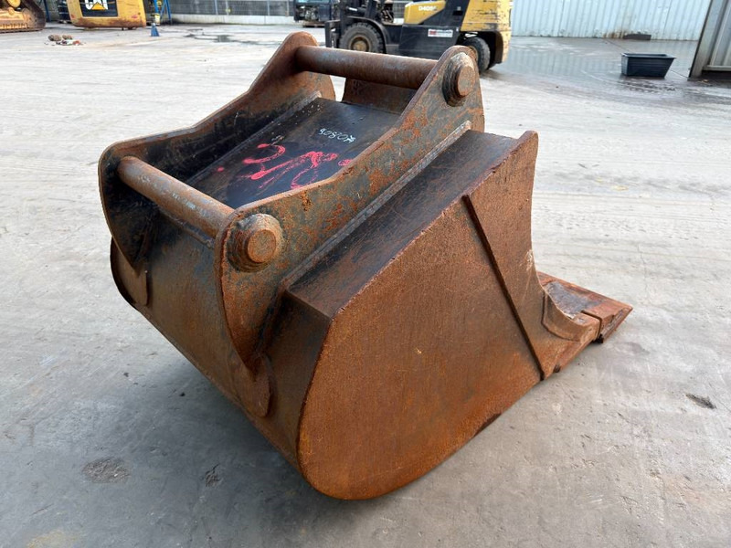 OilQuick OQ70/55 - 950mm - Bucket for Construction machinery: picture 4 OilQuick OQ70/55 - 950mm - Bucket for Construction machinery: picture 4