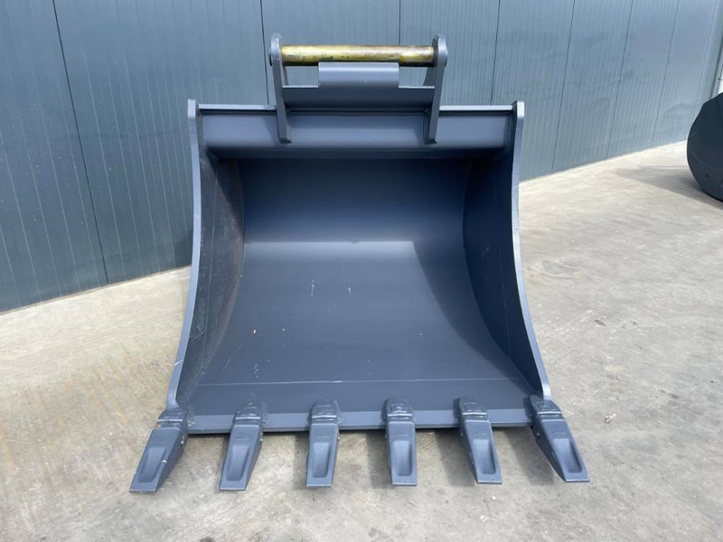 OilQuick OQ80 - Bucket for Construction machinery: picture 3 OilQuick OQ80 - Bucket for Construction machinery: picture 3
