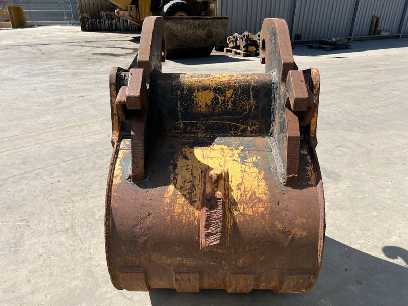 Verachterd CW45S - Bucket for Construction machinery: picture 5 Verachterd CW45S - Bucket for Construction machinery: picture 5