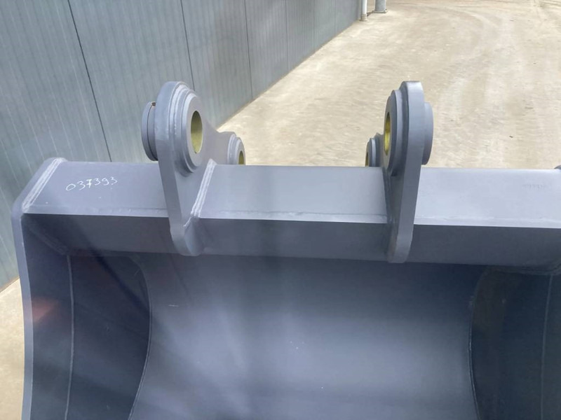 Volvo EC290 - Bucket for Construction machinery: picture 5 Volvo EC290 - Bucket for Construction machinery: picture 5