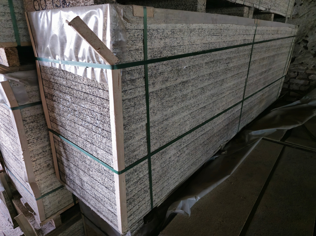 GB600 - Tool/ Equipment: picture 3 GB600 - Tool/ Equipment: picture 3