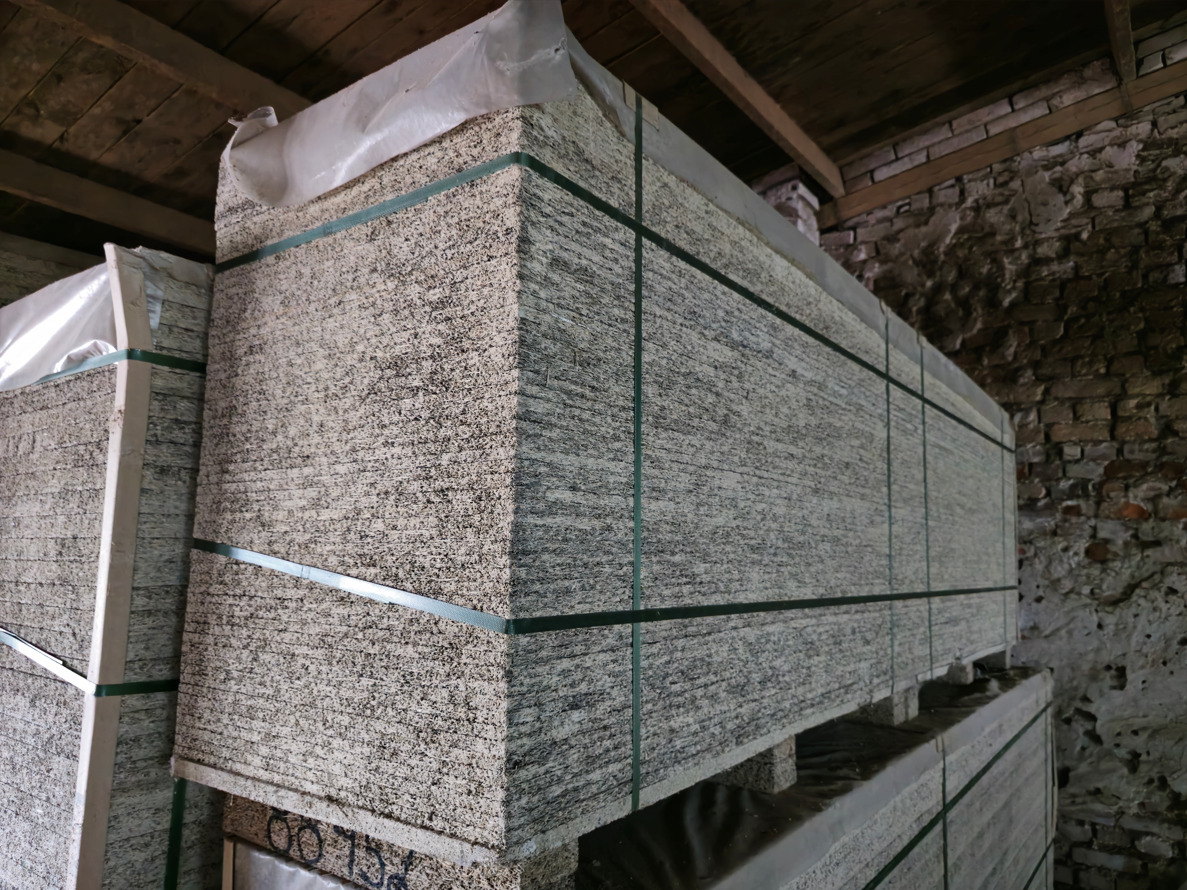 GB600 - Tool/ Equipment: picture 2 GB600 - Tool/ Equipment: picture 2