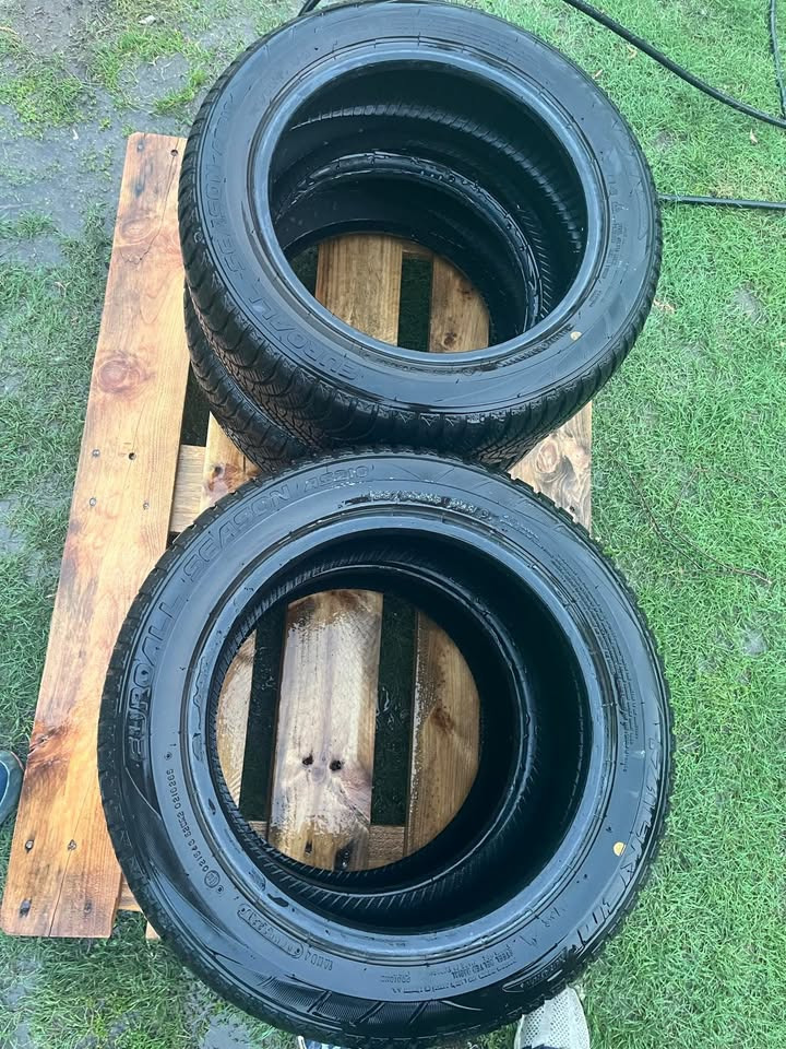 - Tire for Construction machinery: picture 2 - Tire for Construction machinery: picture 2