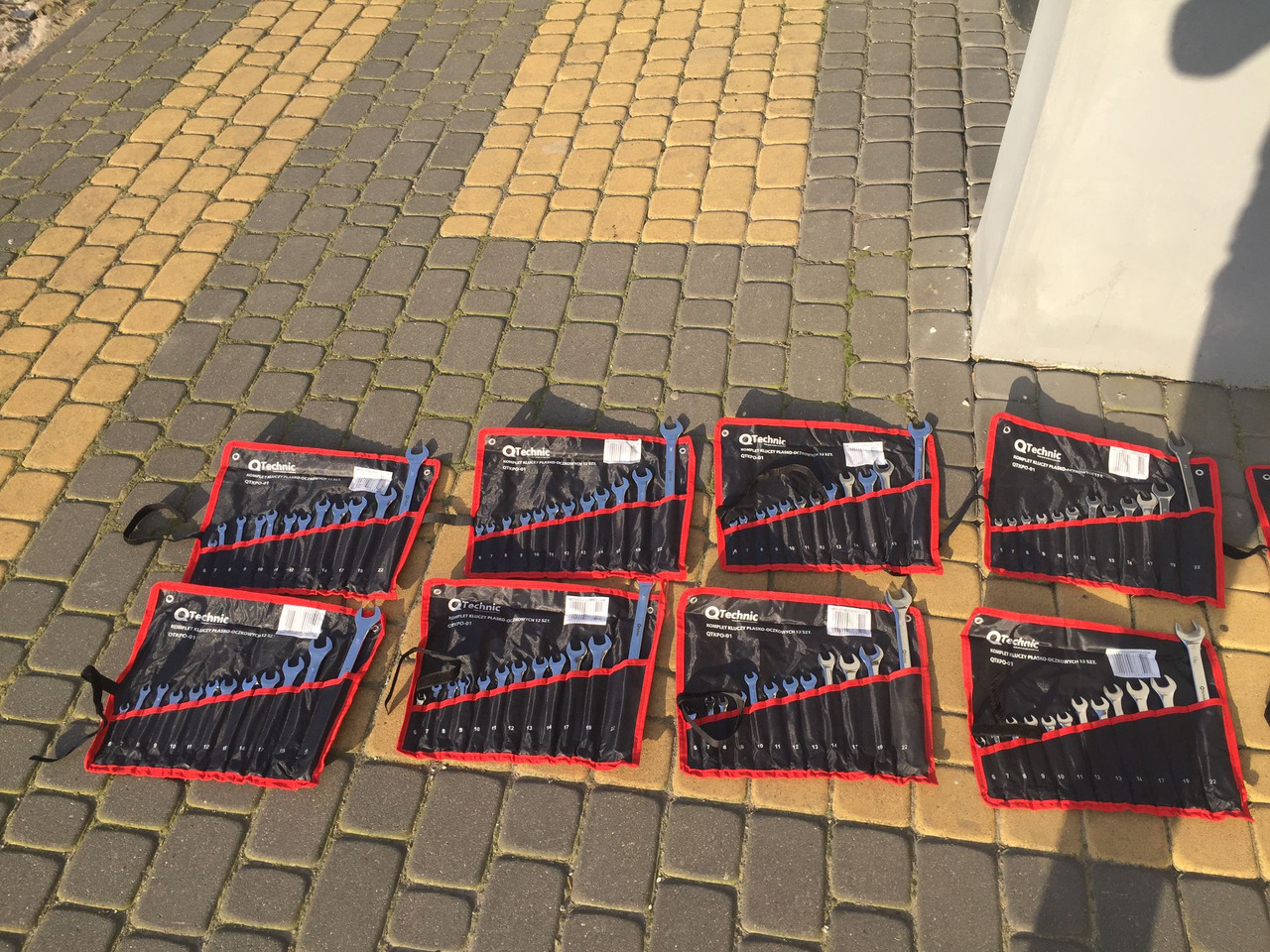 QTechnic QTKPO-01 - Automotive tool: picture 2 QTechnic QTKPO-01 - Automotive tool: picture 2