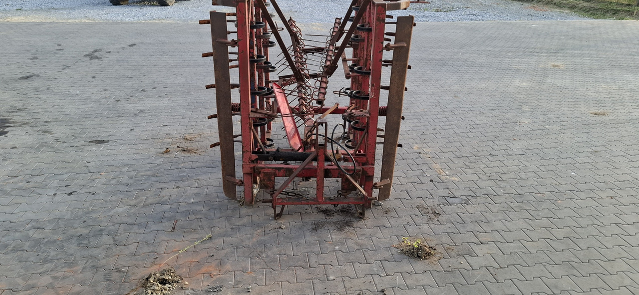 Vaderstadt 3 m - Cultivator: picture 2 Vaderstadt 3 m - Cultivator: picture 2