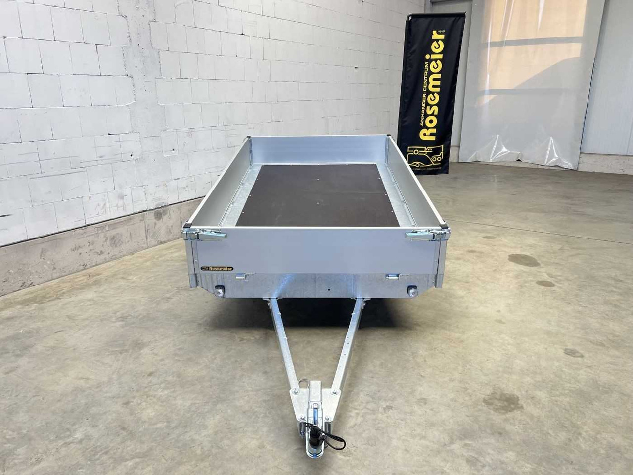 Leasing of EDUARD 2615-1-P3-0763 Hochlader EDUARD 2615-1-P3-0763 Hochlader: picture 23 Leasing of EDUARD 2615-1-P3-0763 Hochlader EDUARD 2615-1-P3-0763 Hochlader: picture 23