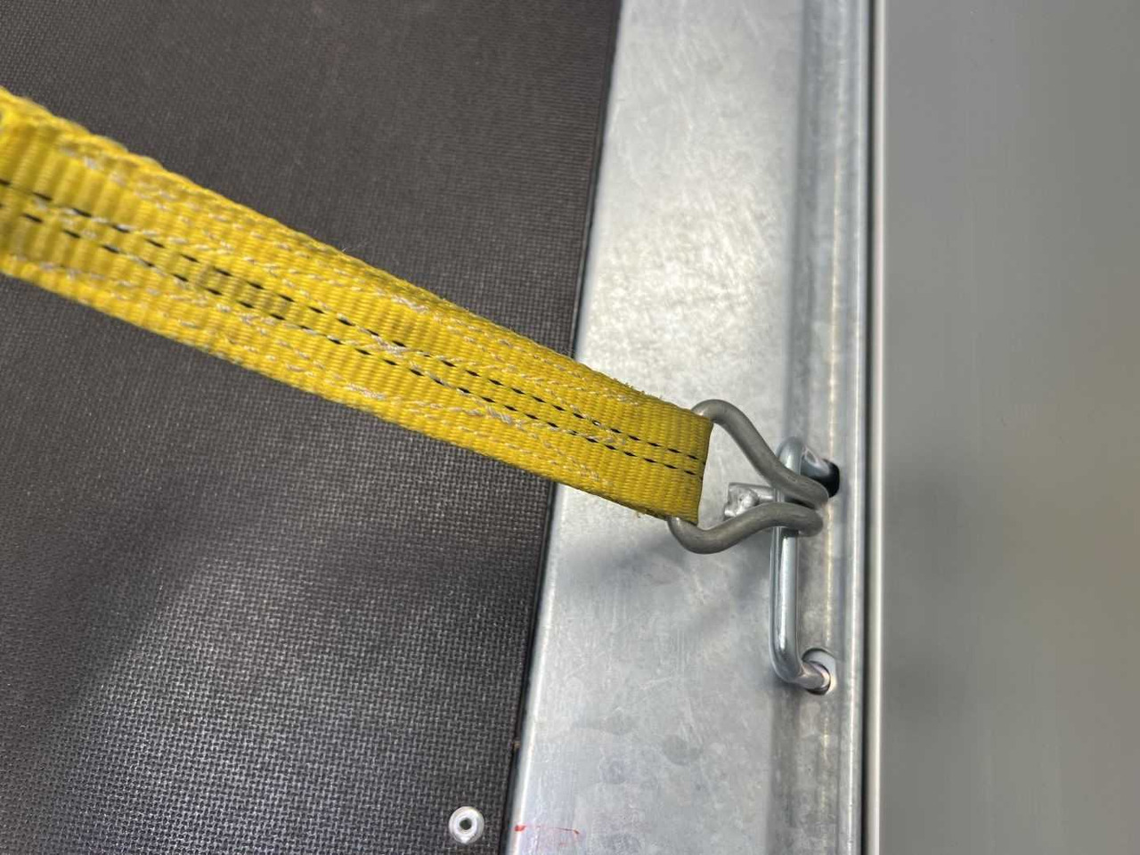 Leasing of EDUARD 2615-1-P3-0763 Hochlader EDUARD 2615-1-P3-0763 Hochlader: picture 13 Leasing of EDUARD 2615-1-P3-0763 Hochlader EDUARD 2615-1-P3-0763 Hochlader: picture 13