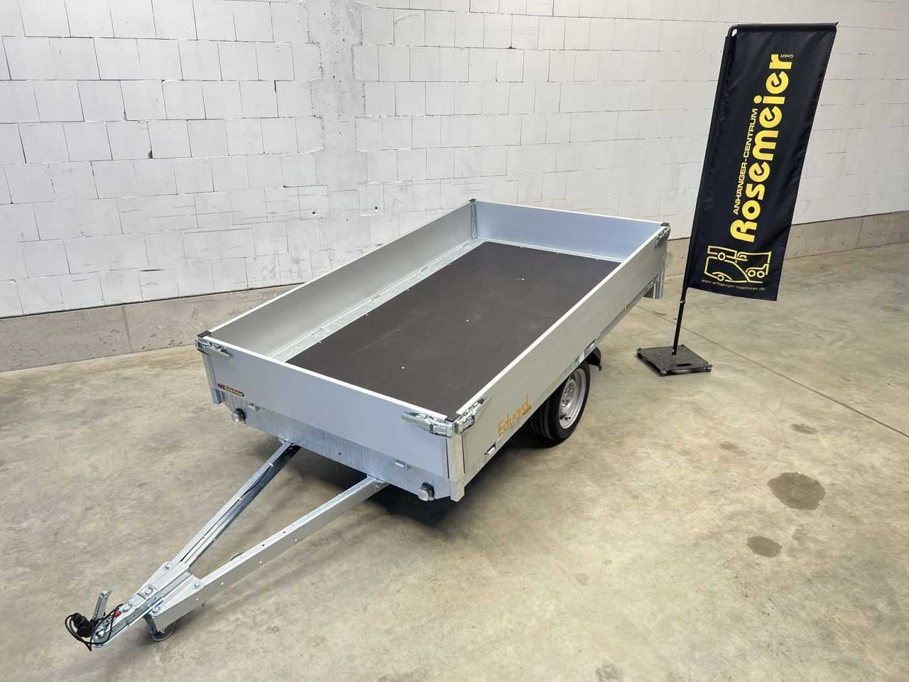 Leasing of EDUARD 2615-1-P3-0763 Hochlader EDUARD 2615-1-P3-0763 Hochlader: picture 24 Leasing of EDUARD 2615-1-P3-0763 Hochlader EDUARD 2615-1-P3-0763 Hochlader: picture 24