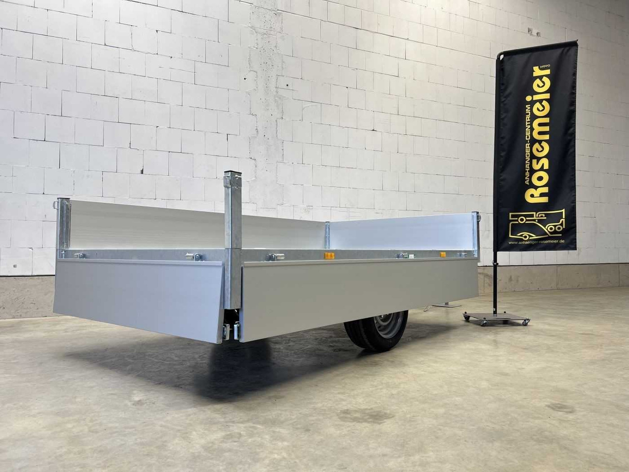 Leasing of EDUARD 2615-1-P3-0763 Hochlader EDUARD 2615-1-P3-0763 Hochlader: picture 7 Leasing of EDUARD 2615-1-P3-0763 Hochlader EDUARD 2615-1-P3-0763 Hochlader: picture 7