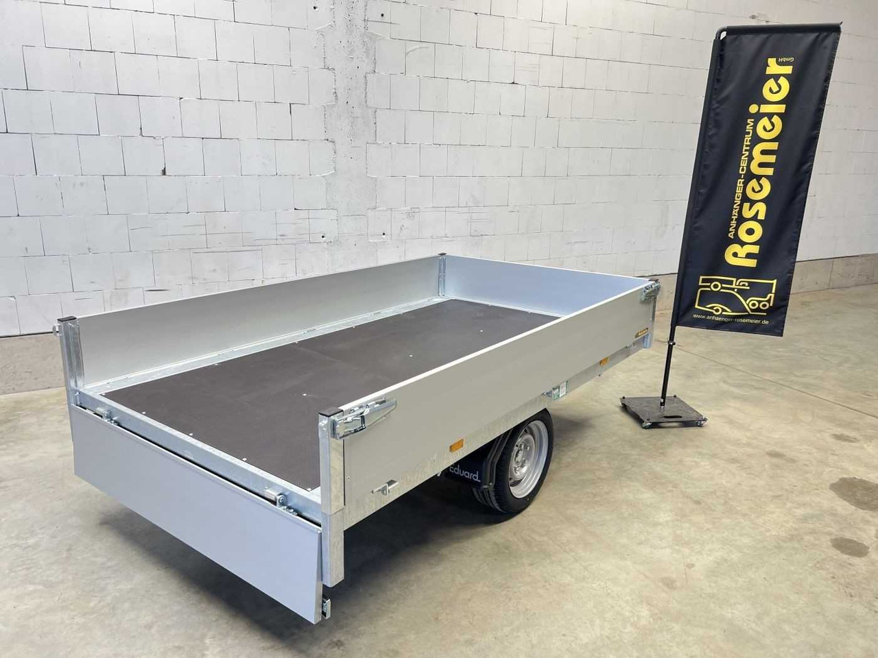 Leasing of EDUARD 2615-1-P3-0763 Hochlader EDUARD 2615-1-P3-0763 Hochlader: picture 6 Leasing of EDUARD 2615-1-P3-0763 Hochlader EDUARD 2615-1-P3-0763 Hochlader: picture 6