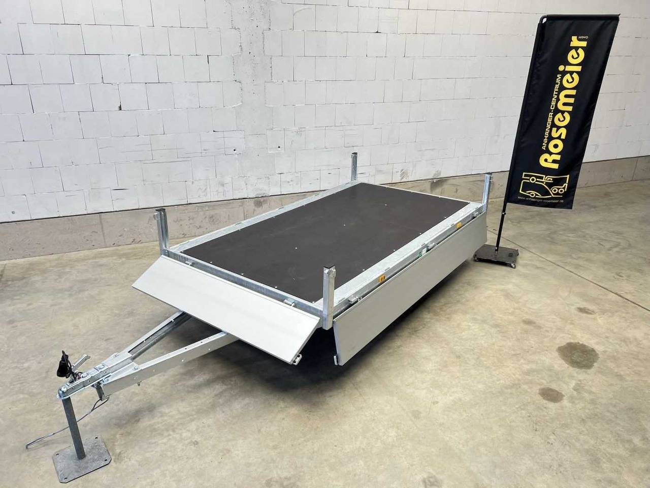 Leasing of EDUARD 2615-1-P3-0763 Hochlader EDUARD 2615-1-P3-0763 Hochlader: picture 10 Leasing of EDUARD 2615-1-P3-0763 Hochlader EDUARD 2615-1-P3-0763 Hochlader: picture 10