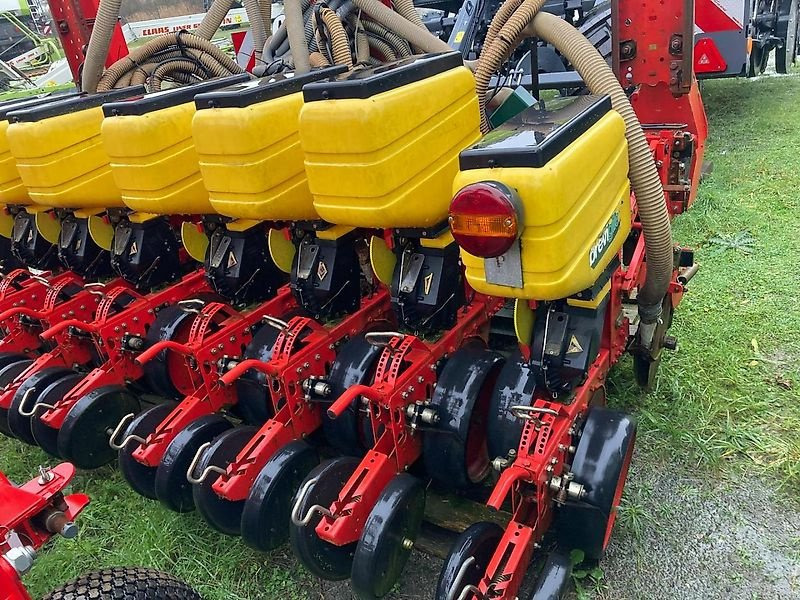 Breviglieri Einzelkorn Mais - Seed drill: picture 3 Breviglieri Einzelkorn Mais - Seed drill: picture 3