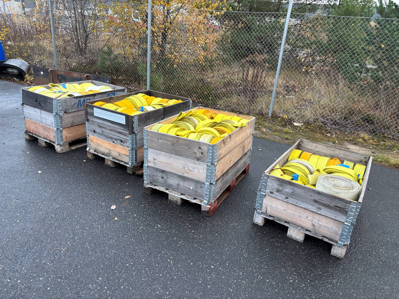 Scandic Tex Pro - Tool/ Equipment: picture 1 Scandic Tex Pro - Tool/ Equipment: picture 1