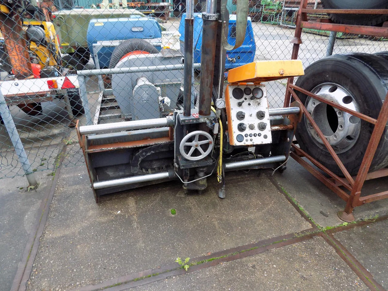 Drilling rig drilling rig boormachine drilling rig boormachine parts.: picture 14