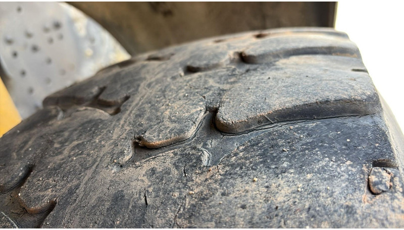 Leasing of MAN 35.372 (MANUAL PUMP / 6 CYLINDER / BIG AXLE / STEEL SUSP.) MAN 35.372 (MANUAL PUMP / 6 CYLINDER / BIG AXLE / STEEL SUSP.): picture 15